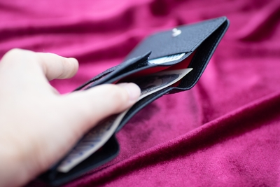 SicmHZKB51D0hDOkRagM.jpg?w=940&h=940