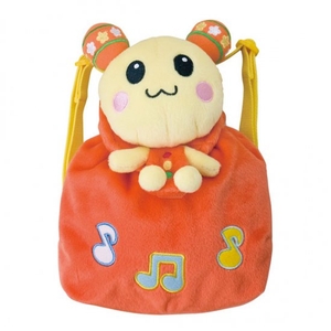 SihAgUphJrq4JddofRBn.jpg?w=940&h=940