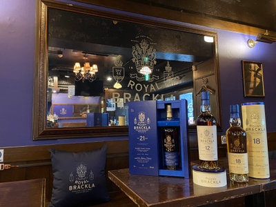 SiiKa7tjKnyinaTyBXvW.jpg?w=940&h=940