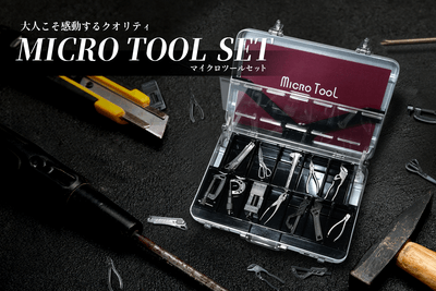 SikQvevFbO1YM8lptV1w.png?w=940&h=940