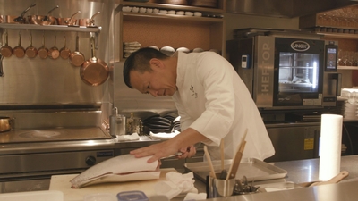 SiktiuA3iJaxpjHXOdGg.jpg?w=940&h=940