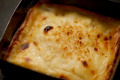 Sipdqn9tb88SioJ0DXjK.jpg?w=940&h=940