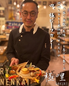 SiptOMQgtmXPpxpq8Dyn.jpeg?w=940&h=940