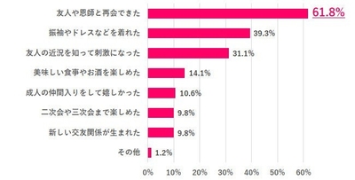 Sir5eyJQh7LvcqWyCKfG.jpg?w=940&h=940