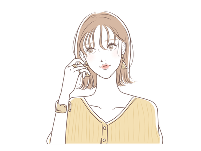 SirNFPOHL7iYcOXS7v20.png?w=940&h=940