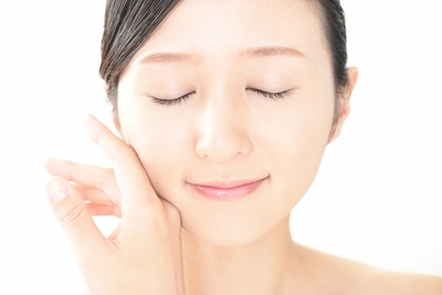 SircNRPpIW29RymJTNj6.jpg?w=940&h=940