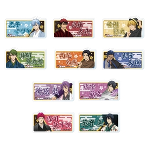 SirtjjnP1zX3AxC63g4q.jpg?w=940&h=940