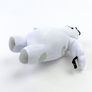 SitFV2lH2SyagWViH6es.jpg?w=940&h=940