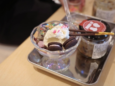 SitWjXe30mITIK9Zn2lI.jpg?w=940&h=940