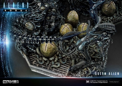 Sity3YHj3uYh17F7ZWKD.jpg?w=940&h=940