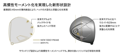 Siu2ZXMVeeJ0atXoPjjX.jpg?w=940&h=940