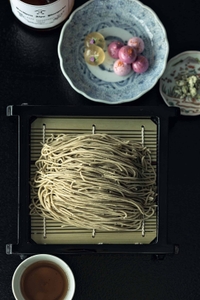 SivFBRGeOCH0XgIipmsf.jpg?w=940&h=940