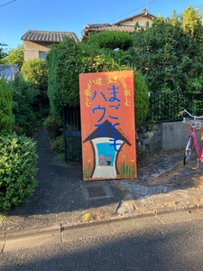 SiwcGYsU0LpVWUXpqRYK.jpg?w=940&h=940