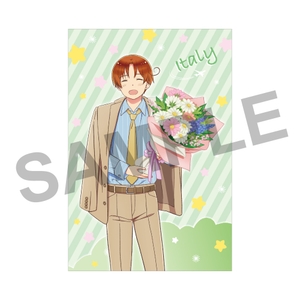 SiwqEIBC3CUV7NlrjRrC.jpg?w=940&h=940