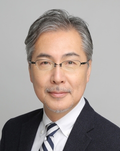 SixMYdUkCLKFwUL60r2r.jpg?w=940&h=940