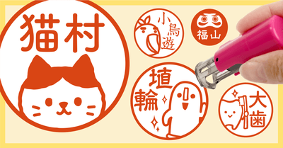 SizWia5PrLGf1iA2pxVV.png?w=940&h=940