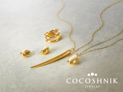 SizzgXLe9CnOJOatCTmj.jpg?w=940&h=940