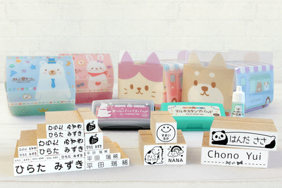 Sj0CgFGCu9tyDcLWyJph.png?w=940&h=940