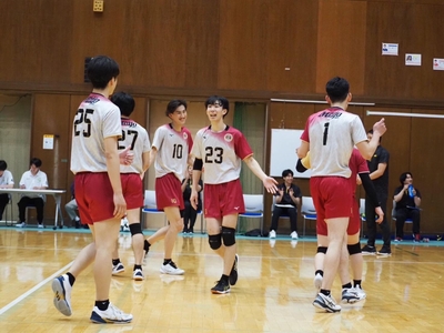 Sj1jzFQzP1pBDWa638Y2.jpg?w=940&h=940