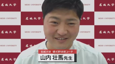 Sj5eTfl9ygSFXhJEge0c.jpg?w=940&h=940