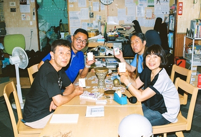 Sj8JB6E4gUVTDCxxWB4q.jpg?w=940&h=940