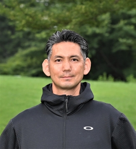 Sj8eRn7w04eBuqXHw3qa.jpg?w=940&h=940