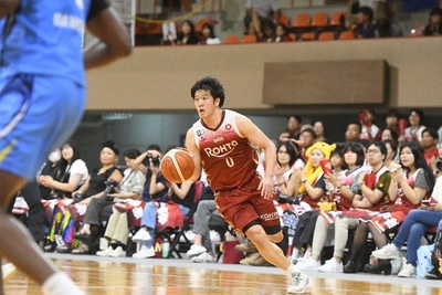 Sj9mMpWxJ0ZpuyKb6OrN.jpeg?w=940&h=940