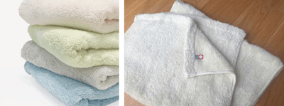 SjCXUXIrLFF2UwWVuMv9.png?w=940&h=940