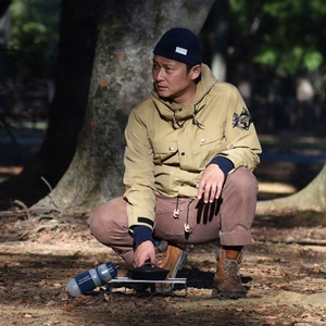 SjCjjm1Dw4pV5b6XsaPc.jpg?w=940&h=940