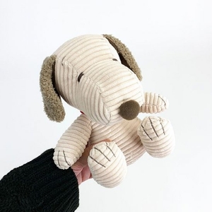 SjDSmmxEgikC1PgLQfzS.jpg?w=940&h=940