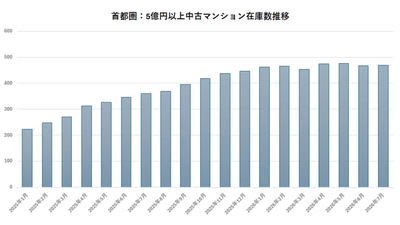 SjGkUtE6ebD0YILfJTxC.png?w=940&h=940