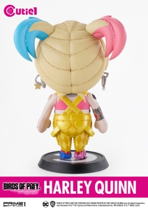 SjHX8ZK7PyY1A4GjQhHS.jpg?w=940&h=940