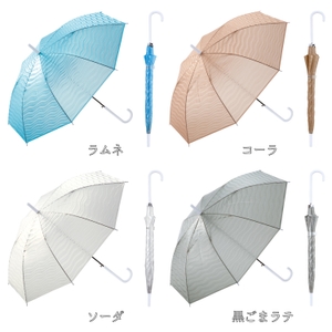 SjIHmDyhTffyCkBaC5mj.jpg?w=940&h=940