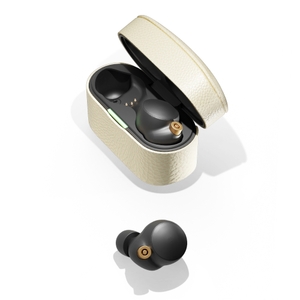 SjJMb9lHi6HIWgqnsYiT.jpg?w=940&h=940