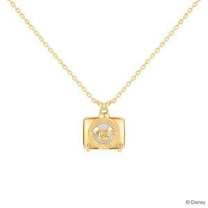 SjJRAK5KU5rqoun5QShU.jpg?w=940&h=940