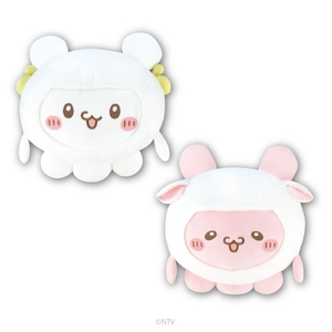 SjJWmRJePyLFPpQ5HetZ.jpg?w=940&h=940