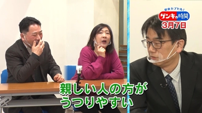 SjMlEshIWITxk0UbXCRr.jpg?w=940&h=940