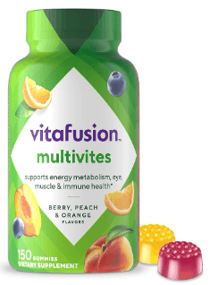 世界・日本ビタミングミ市場：主要メーカー、競争環境、製品トレンド2026-2032