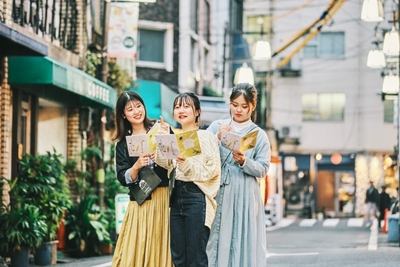 SjVOhPl8HSl7yWW42WOj.jpg?w=940&h=940