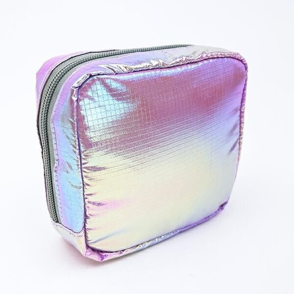 サンリオのポーチ