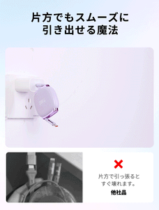 SjYNVw0T6zjPmVxsliTI.gif?w=940&h=940