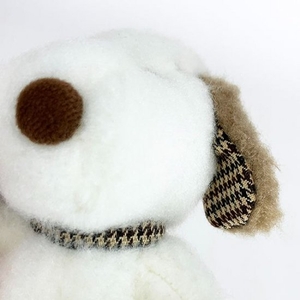 SjYrdU2EfMM9TOoJHEvW.jpg?w=940&h=940