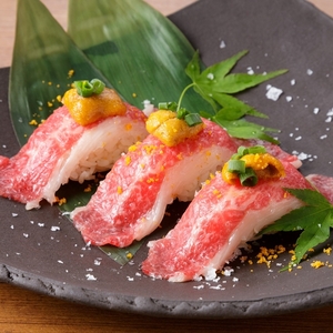 SjaFe32P9GPIFpDl8LF7.jpg?w=940&h=940