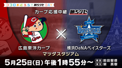 SjavC6KWkna12oUEIRCN.png?w=940&h=940