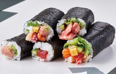 SjbeeEdi35C87CPdGKcP.jpg?w=940&h=940