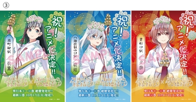 SjcHCCuPjBCO53PzQV1R.jpg?w=940&h=940