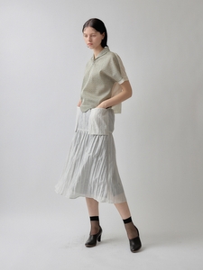 SjcnzvGD5bmG0uWWvRYq.jpg?w=940&h=940