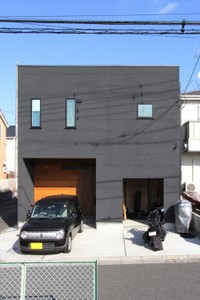 Sjd99VPIucZ0aFnThoTn.jpg?w=940&h=940