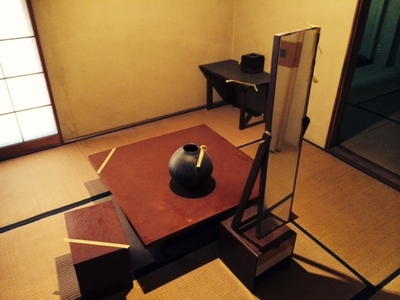 SjeBEkfz9ck2CqxYqeWf.jpg?w=940&h=940