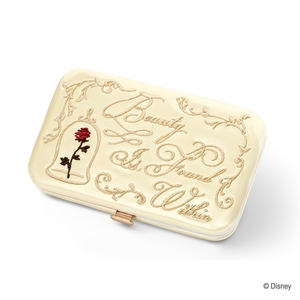 SjeJDFcV83ZCP5bKP4jE.jpg?w=940&h=940